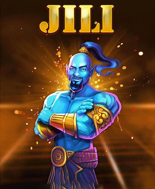 jili-slot